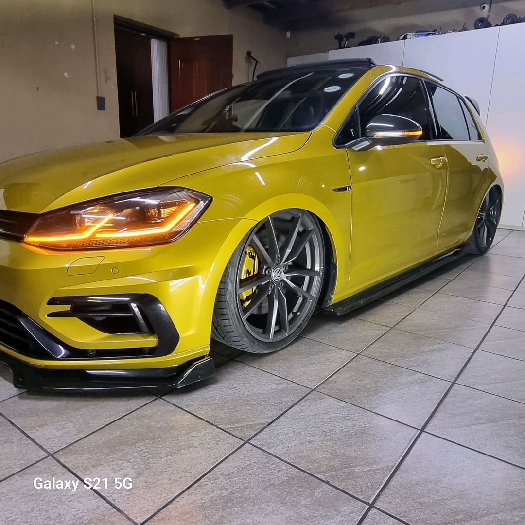 J.and.T.Essa.TradersCpt