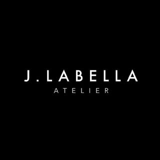 J.LABELLA ATELIER®️(HQ)