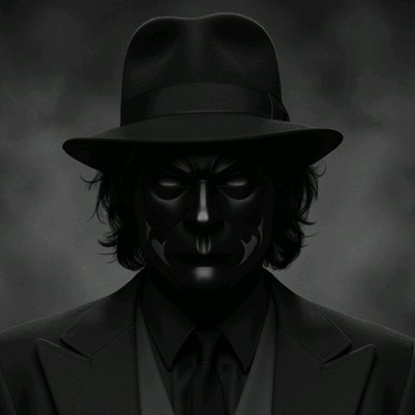 👀Joker🎭