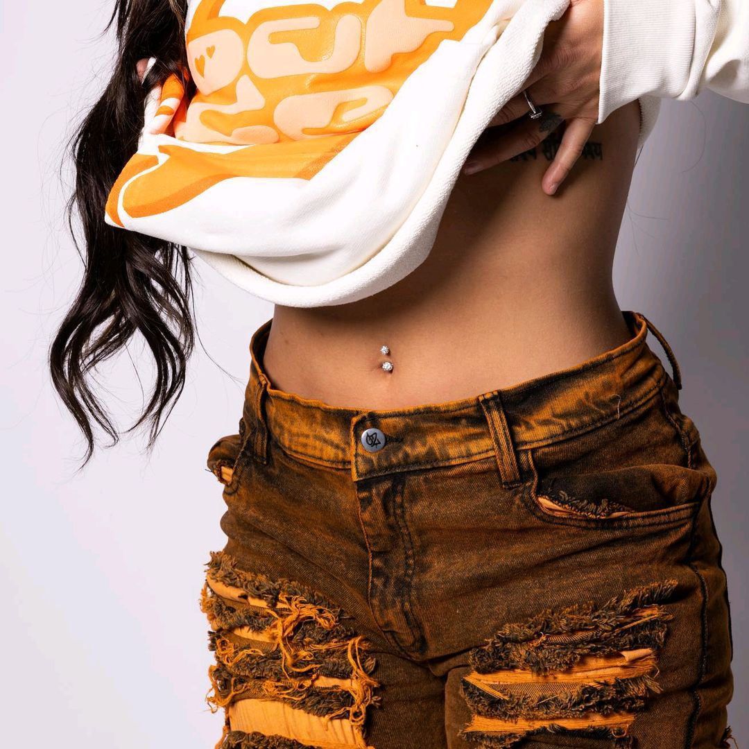 Carti