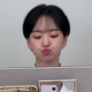 원진아