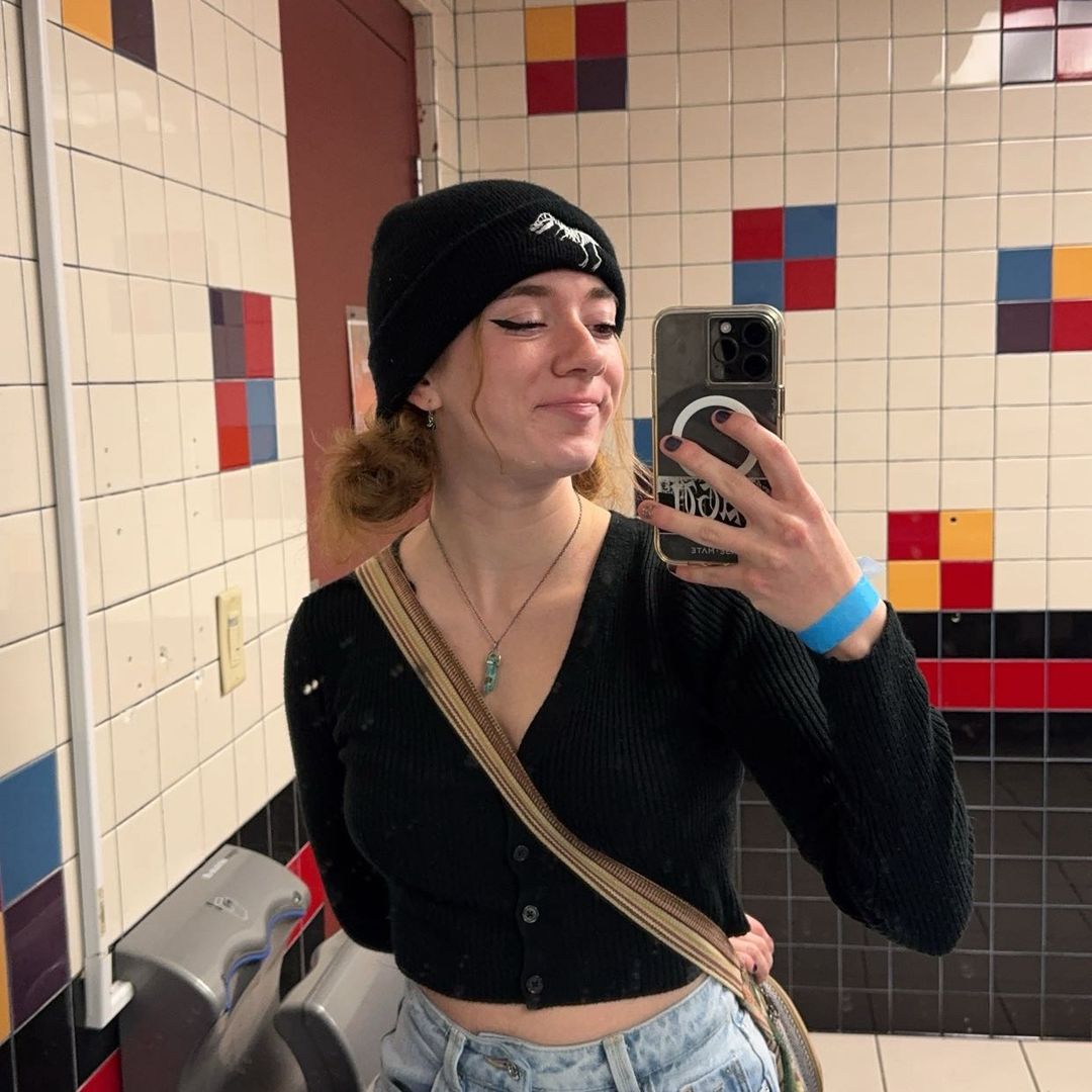 Julia