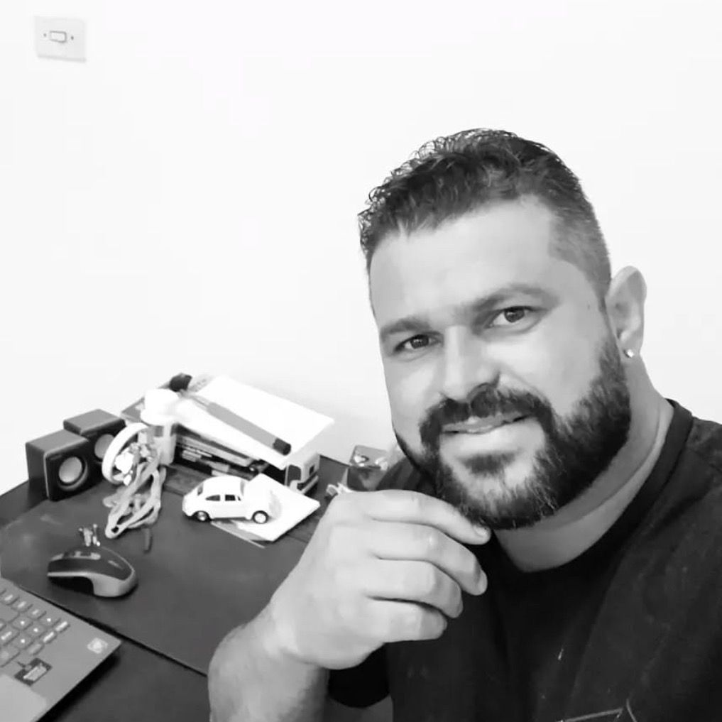 Juninho J1
