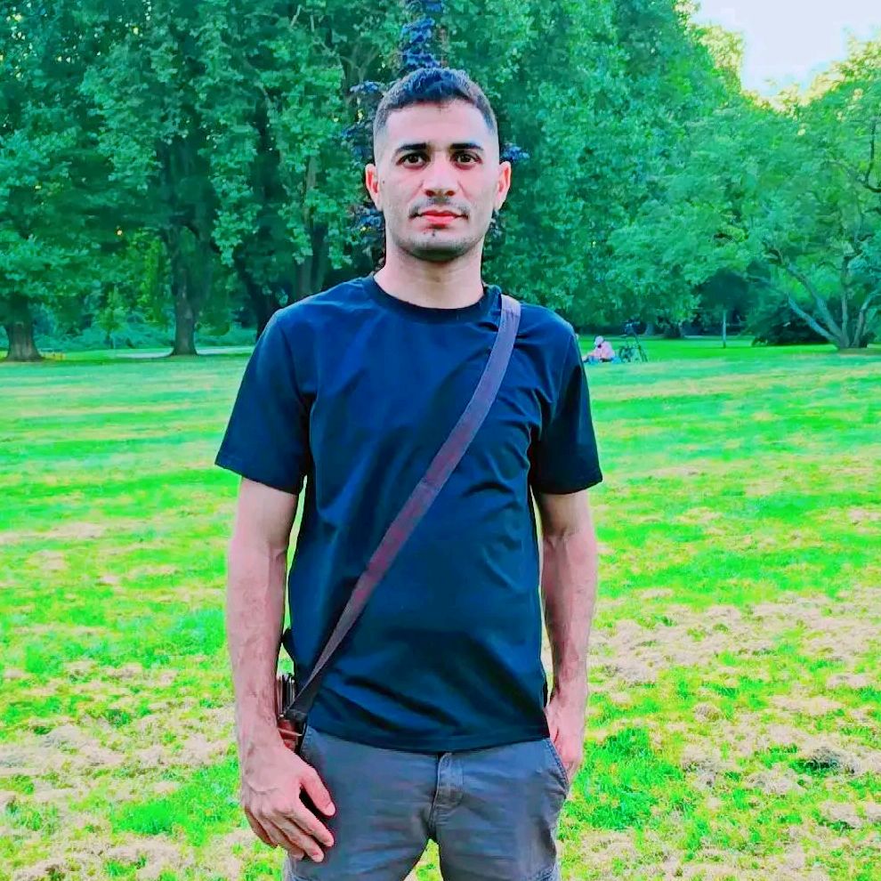 محمدالفراتي🇩🇪