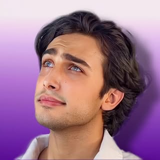 الامير جوك | Hussein Akram