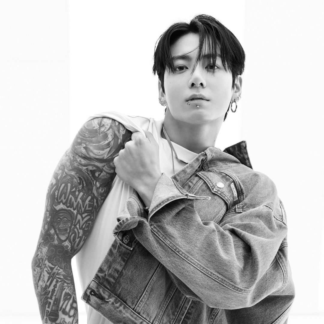 JJK