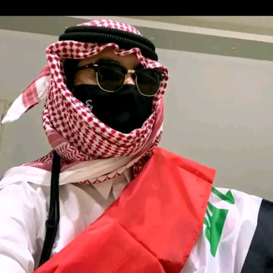 يوميات ليلو راموس