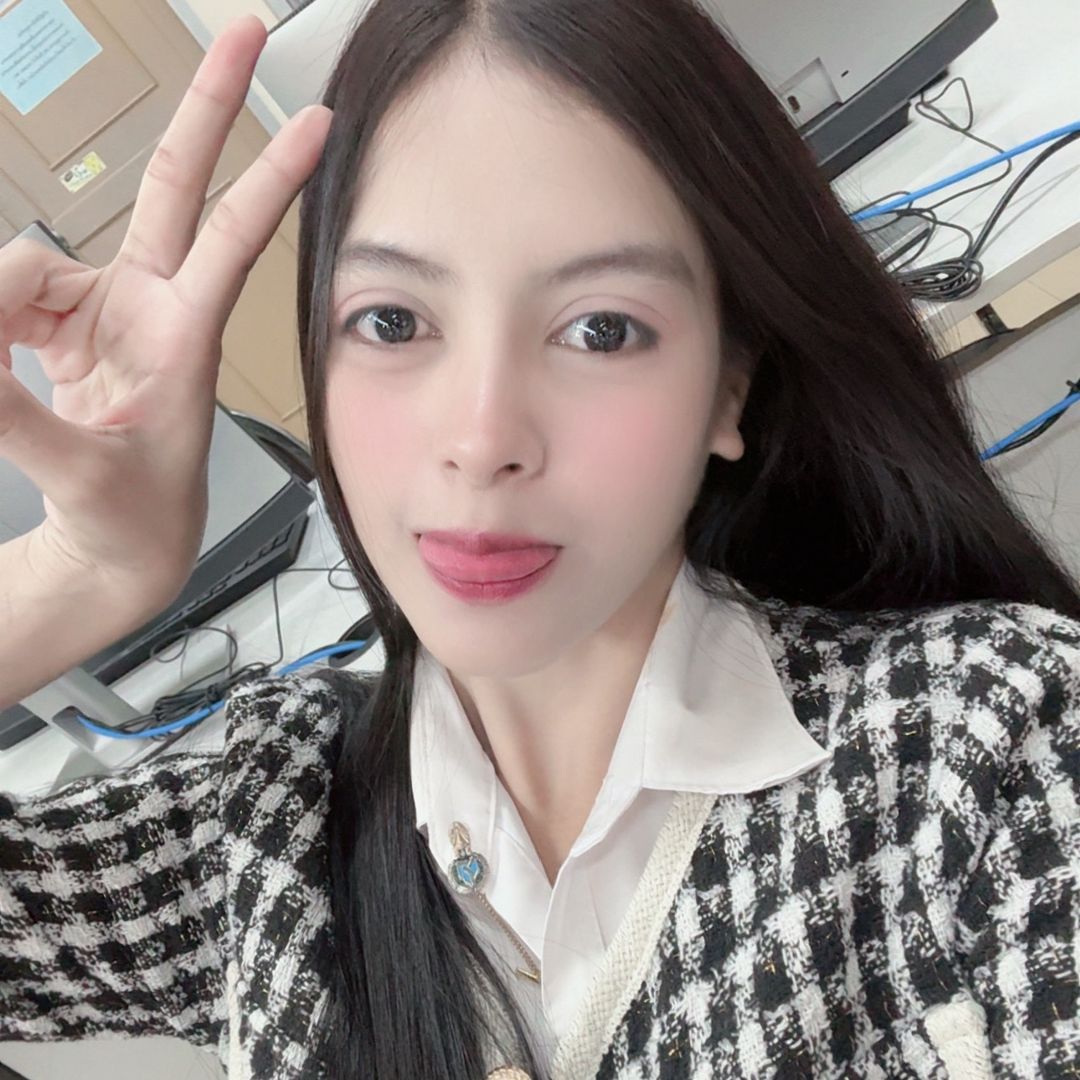 Janekiki💋