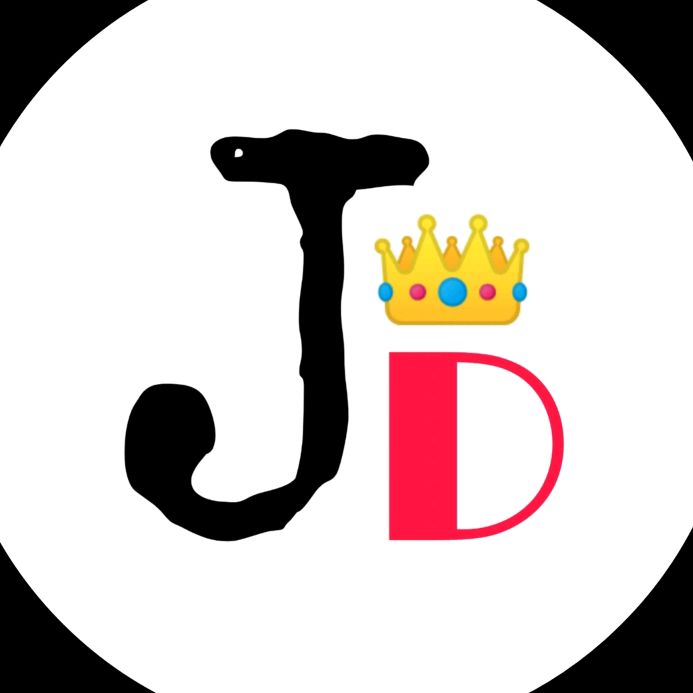 j_d_chavda17
