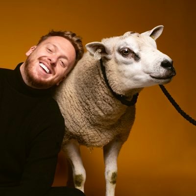 Jaack