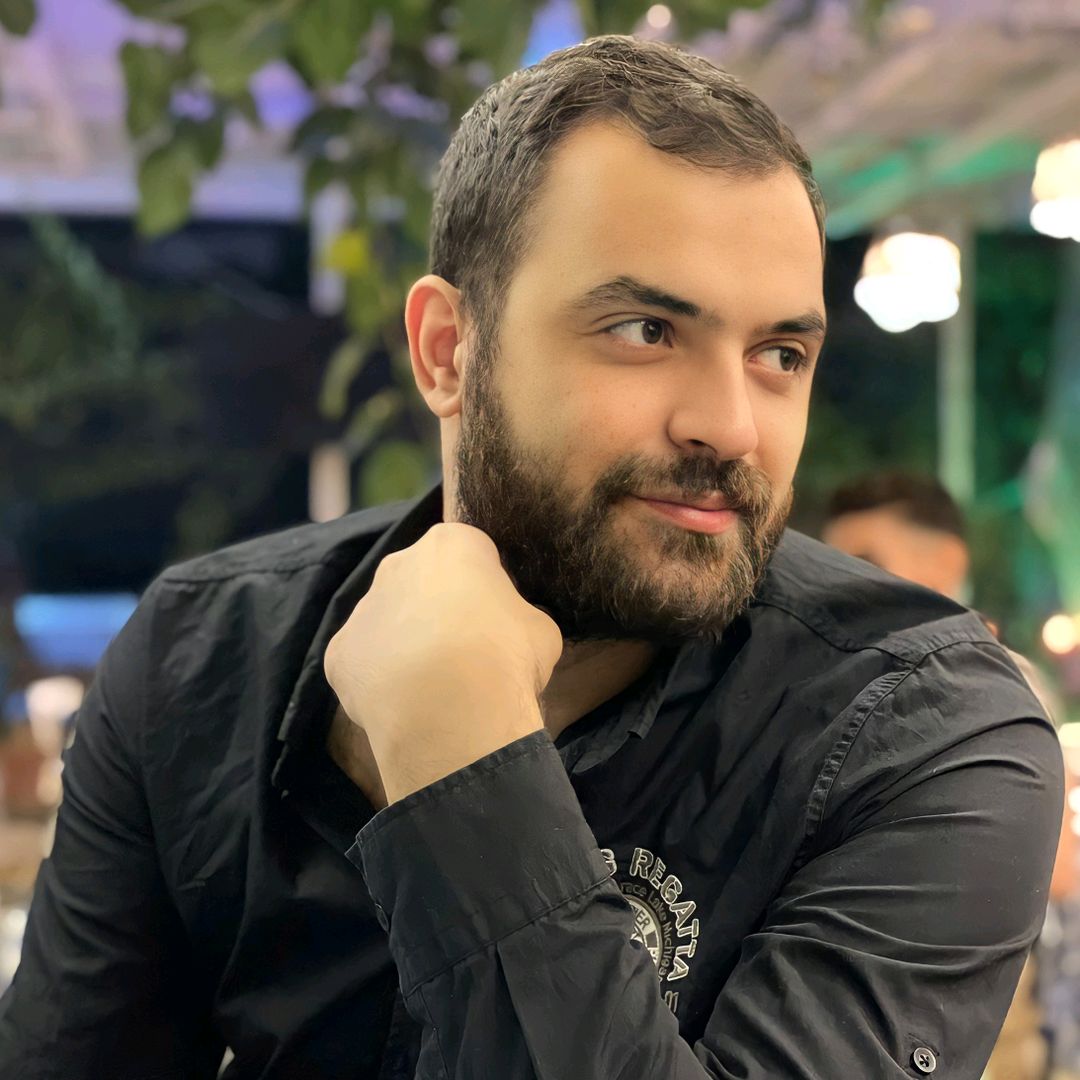 JaafarRayshouni