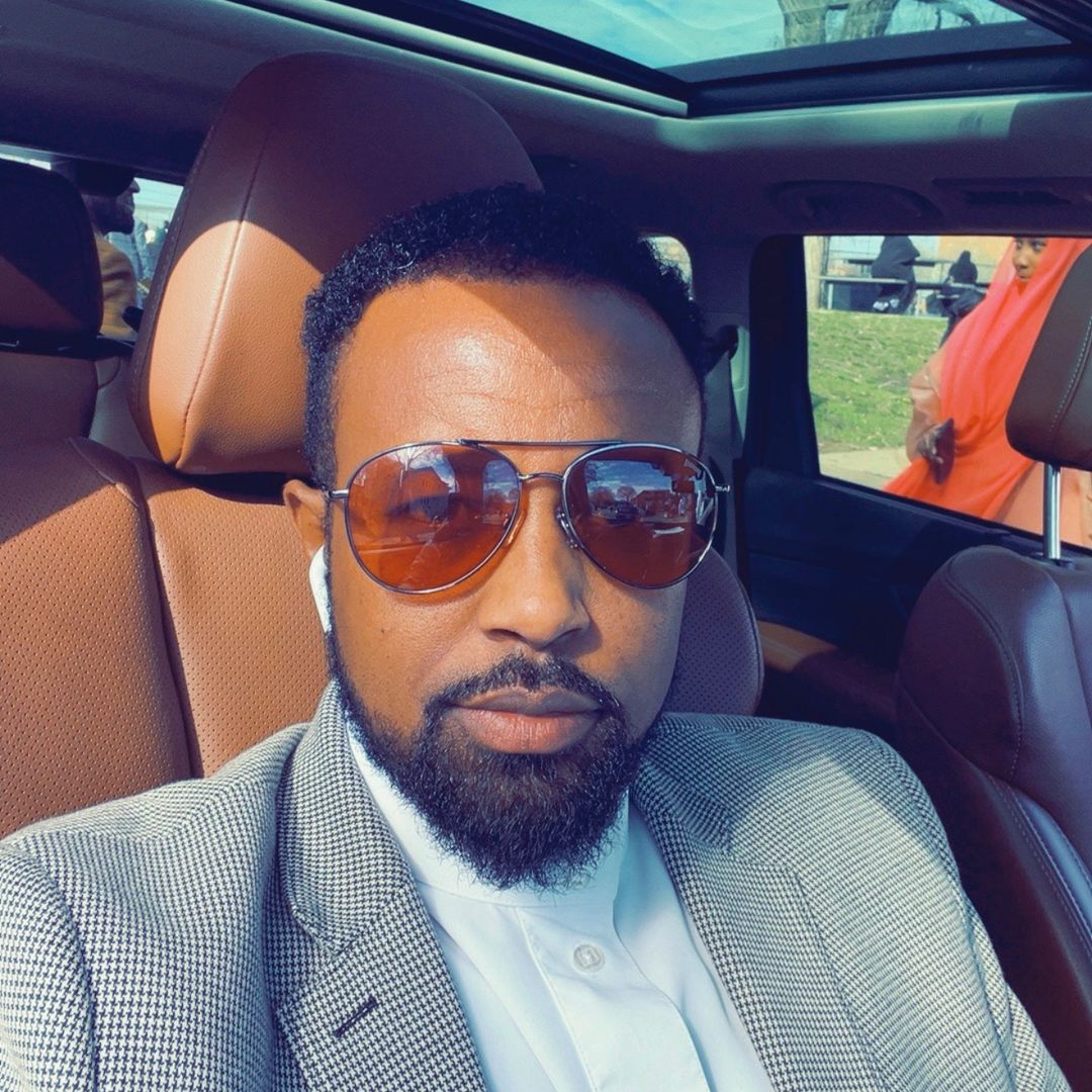 Jaalalloo osman
