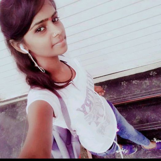 @__𝘰𝘺 𝘷𝘦𝘥𝘶_50