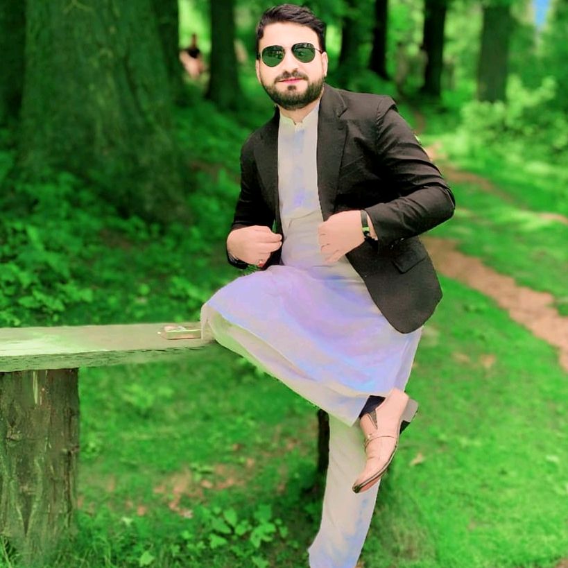 KamrankhanJani