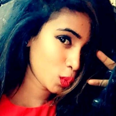 Gaanchali *Queen*👑