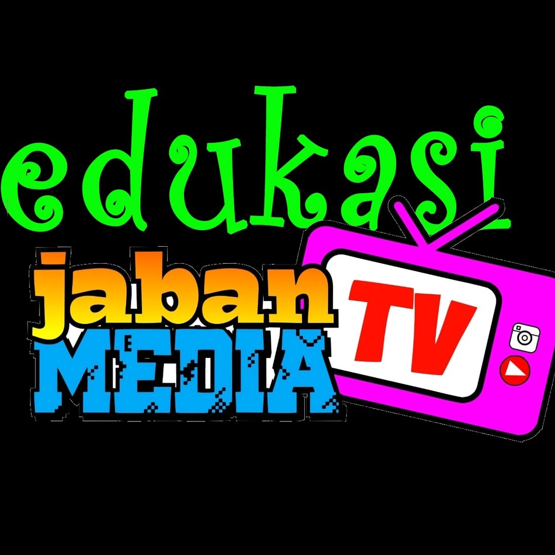 Jaban Media Edukasi