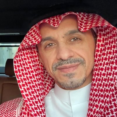 عبدالله جابر