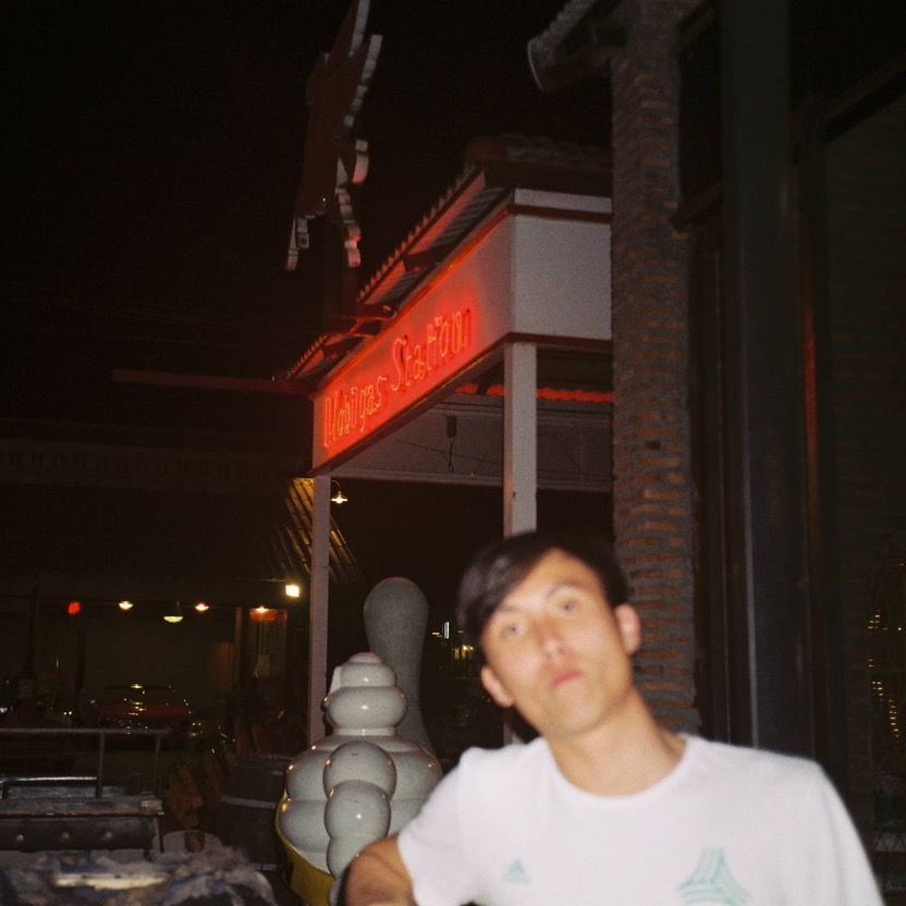 Jabpichayut