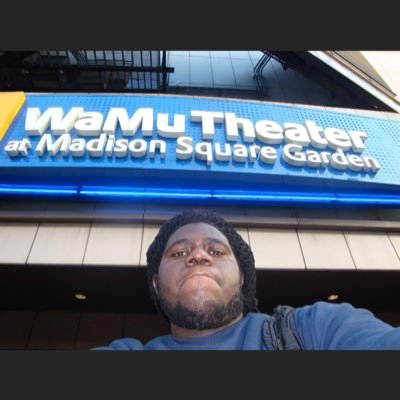 JABIR SALEH (Zee la kujibrand)/Zee la kutrendi