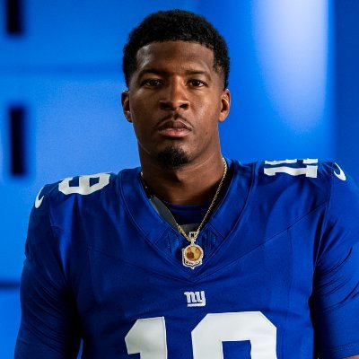 Jameis Winston