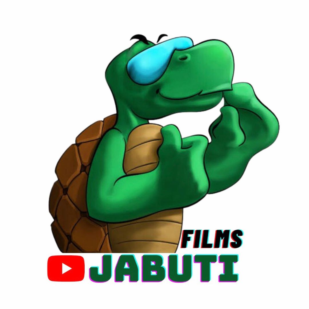 jabutifilms