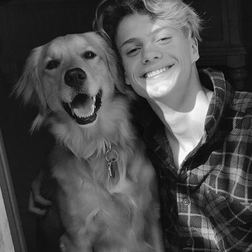Henry danger