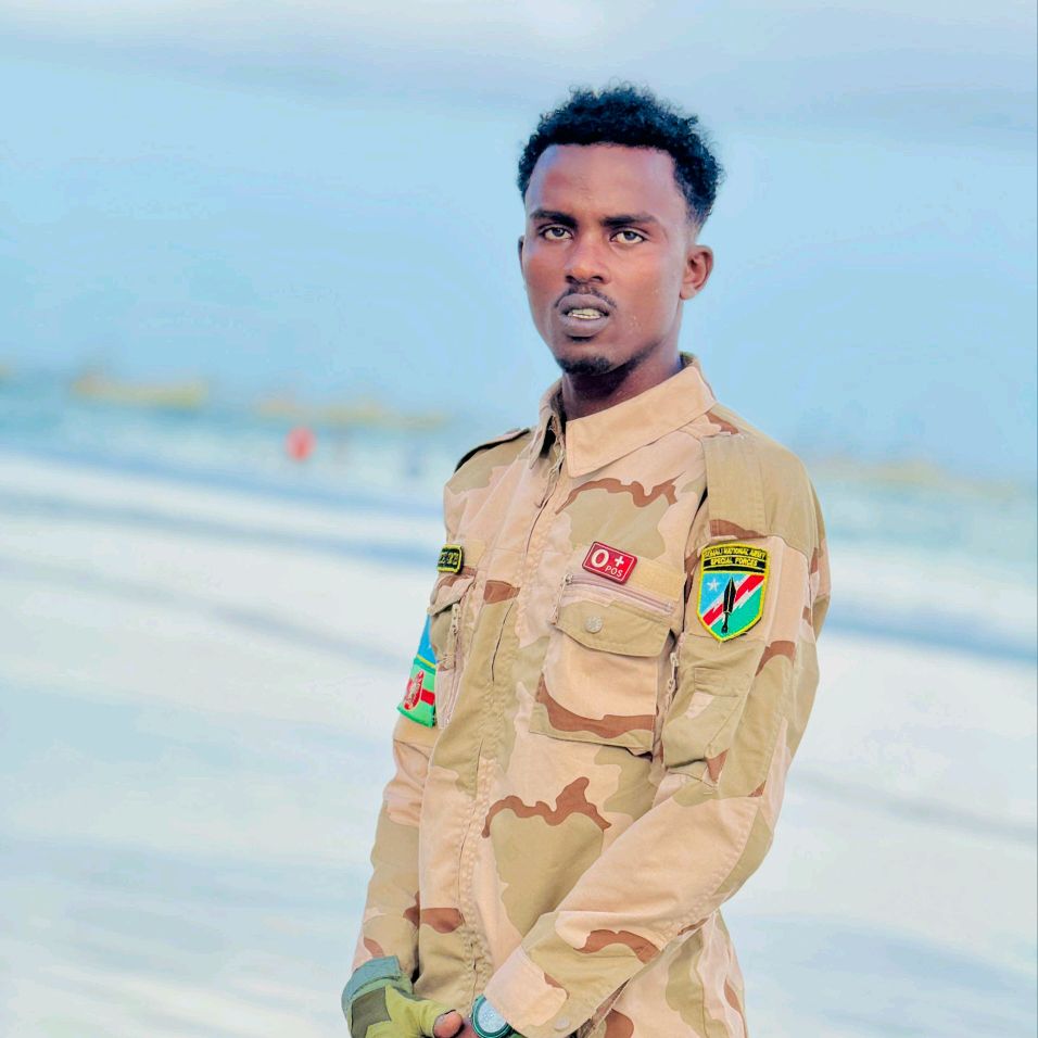 🩸jacelow_wiil_comando🇸🇴🇪🇷