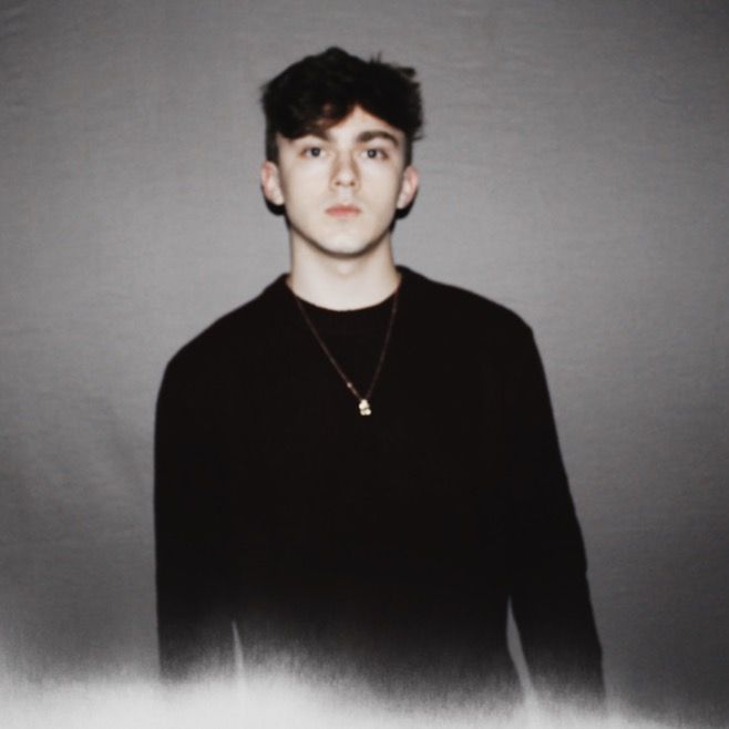 Jack Austin