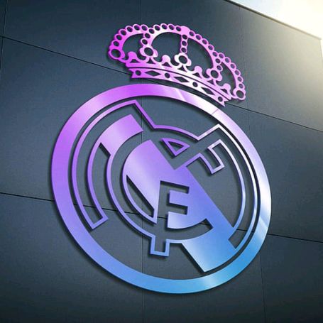 JACK⚪RealMadrid