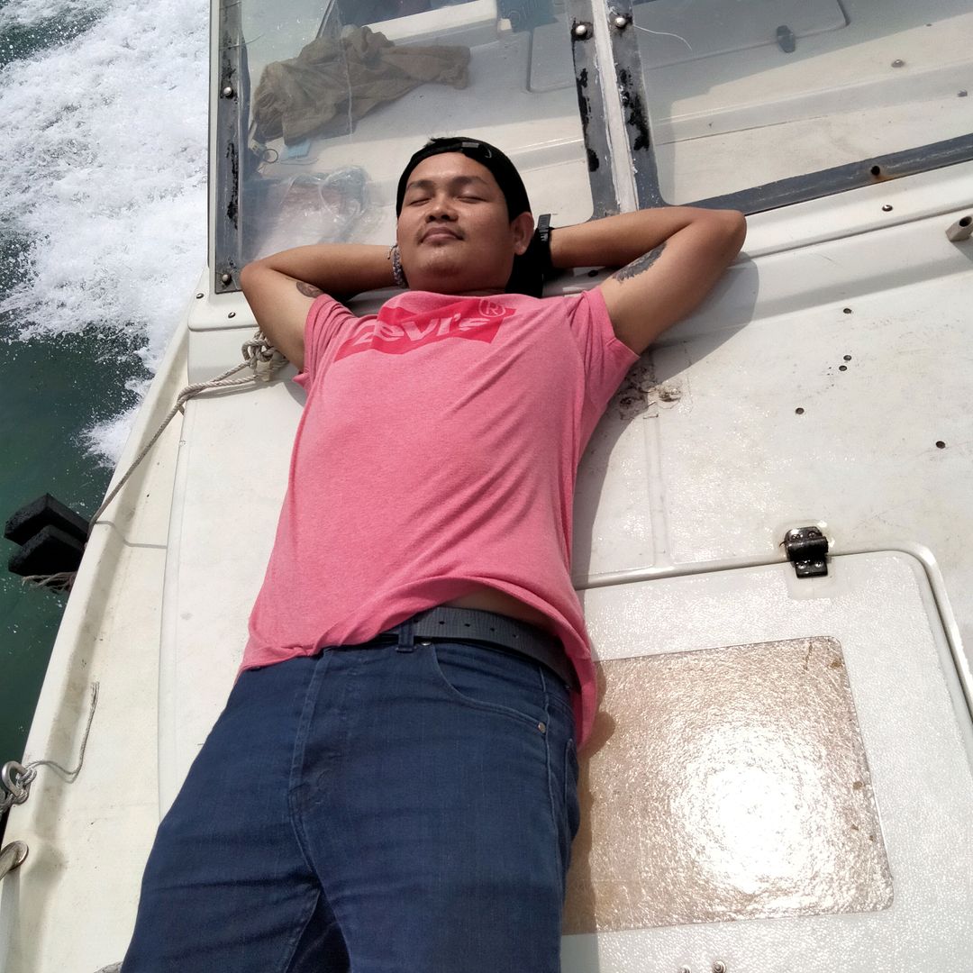 เเจ๊ก ฟ้ามีตา