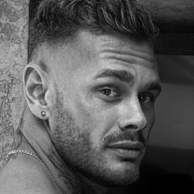 ⚒️ Jack Hammer ⚒️ XBIZ - AMSTERDAM 1st - 7th