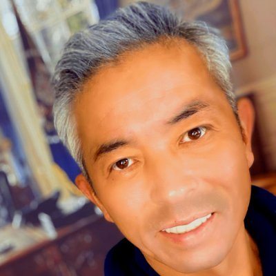 Jack_hikuma🇺🇸🇯🇵Los Angeles