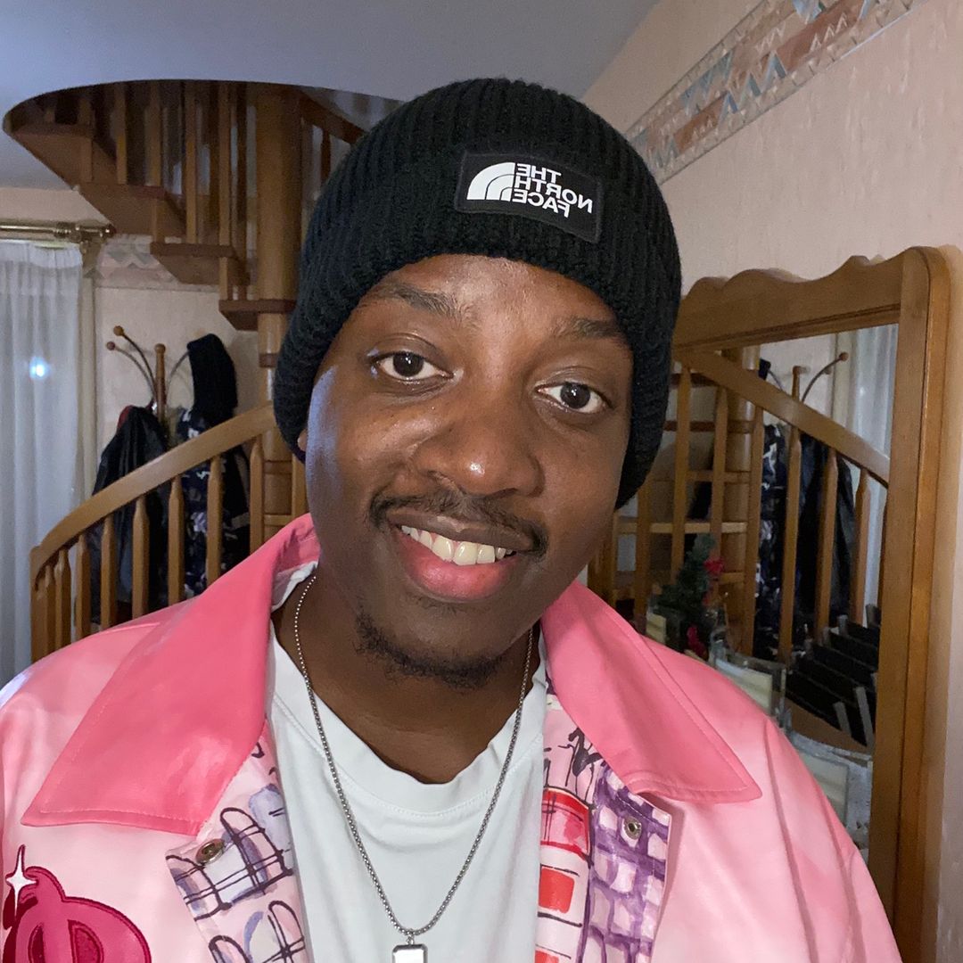 jackabotmusic