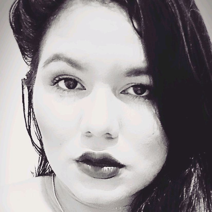 Jackeline Saucedo