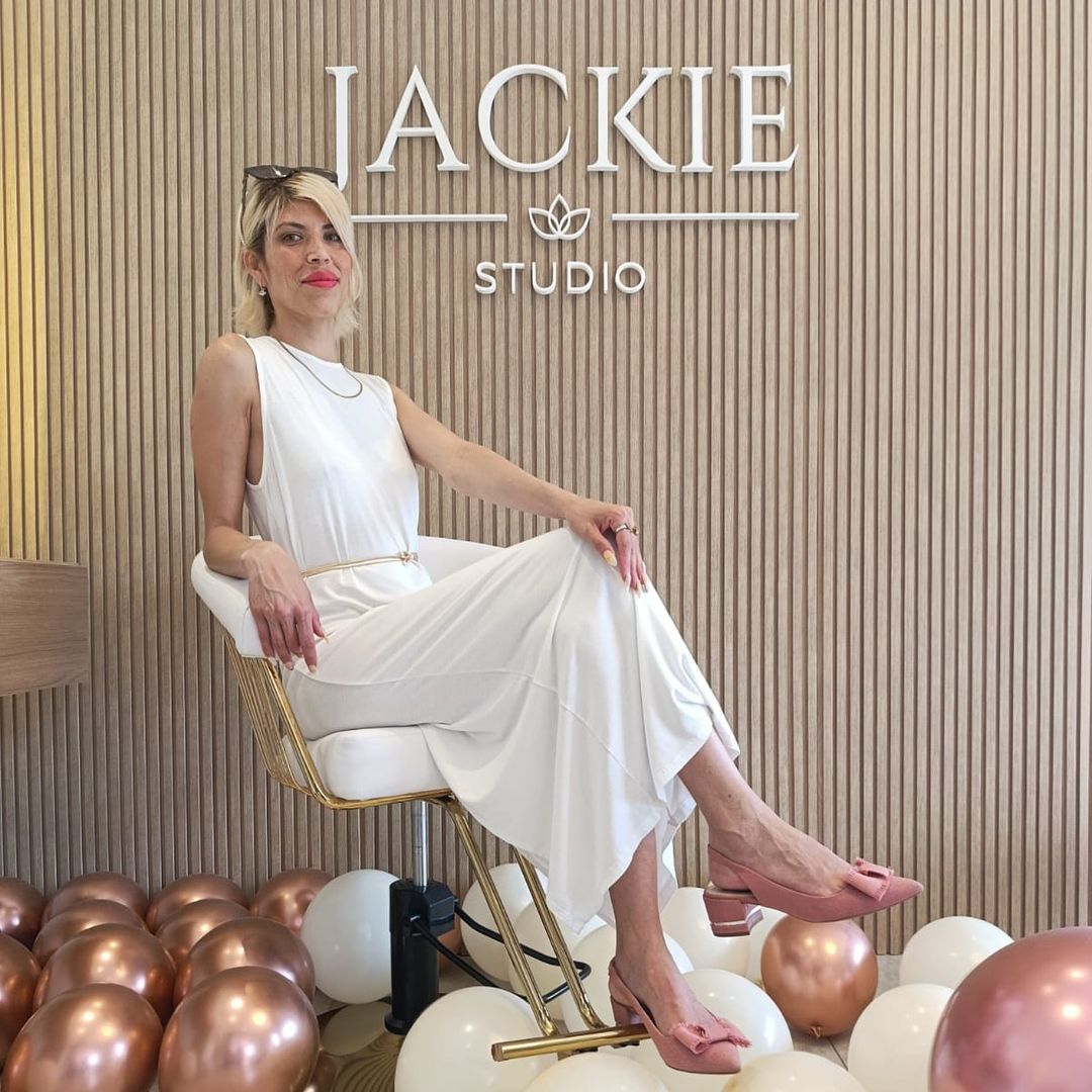 JACKIE444