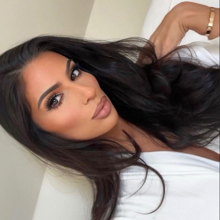Jackiefmua