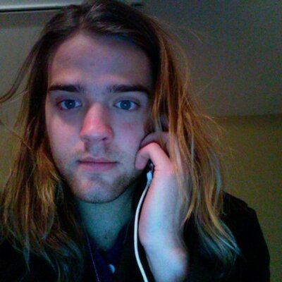 Jack Lawless