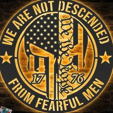 AMERICANDREAM09 🇺🇸 Jack Media ~DREAM