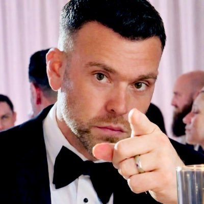 Jack Posobiec