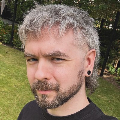 Jacksepticeye