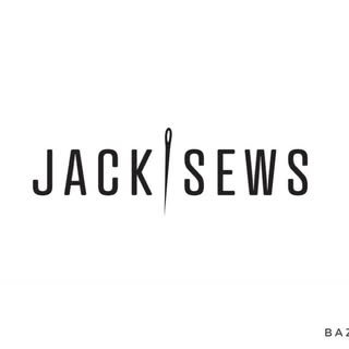 Jack Sews