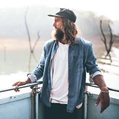Jackson Groves