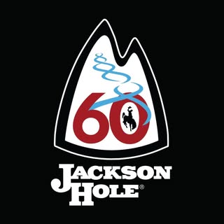 Jackson Hole Mountain Resort