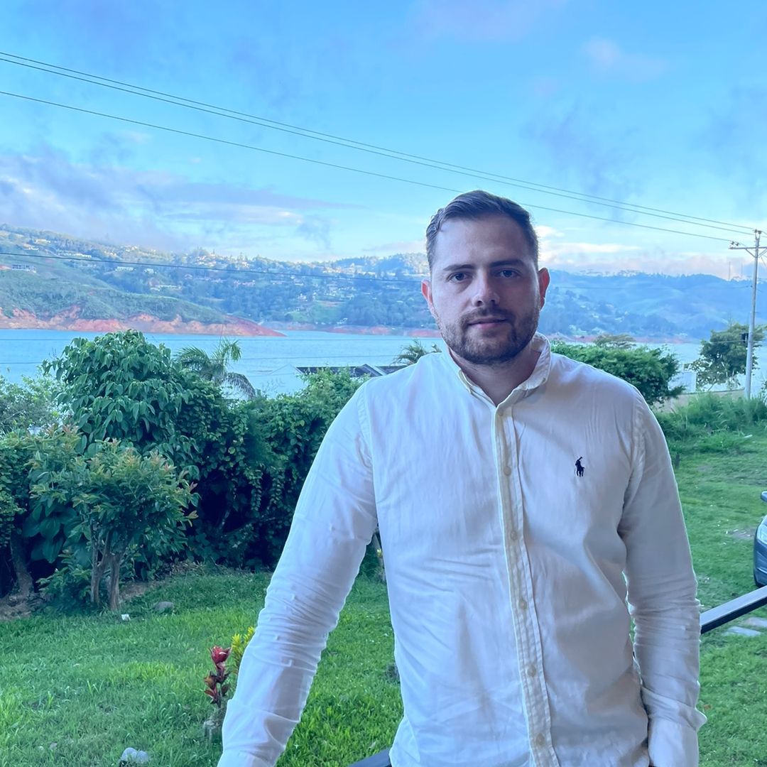 Jacksonpelaezabogado