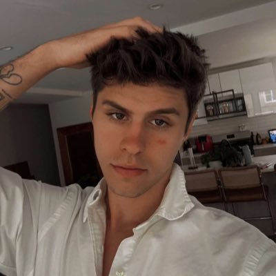 jackson krecioch