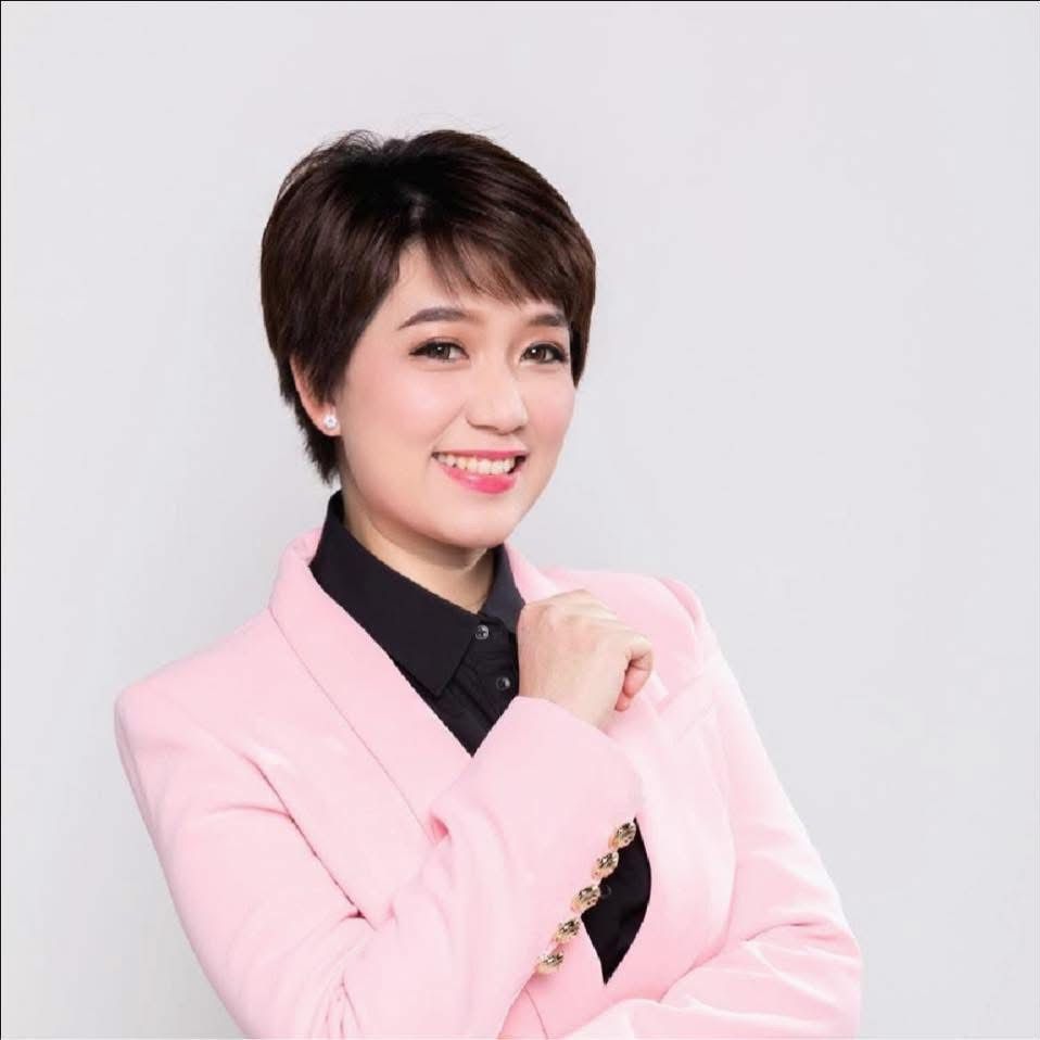 แจ๊ค ศรีสุภางค์