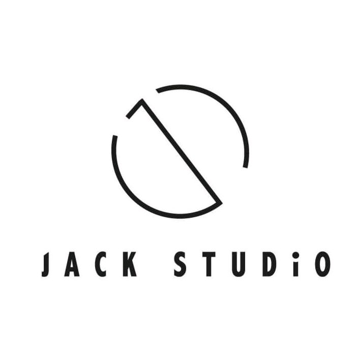 Jack Studio Leather Shop