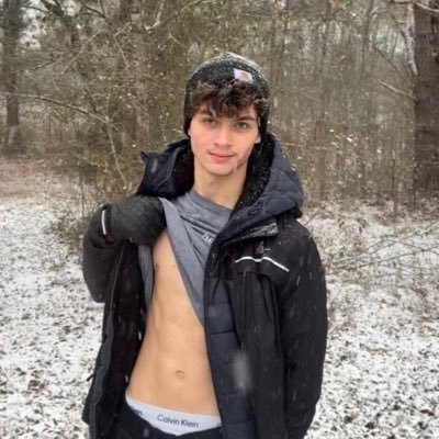 Jacktwink
