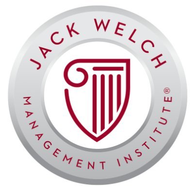 JackWelchMBA