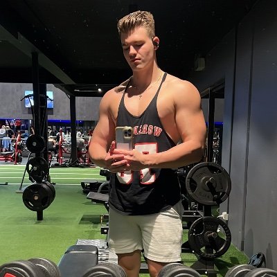 Jayden Rembacher